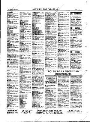 ABC MADRID 08-06-1986 página 111