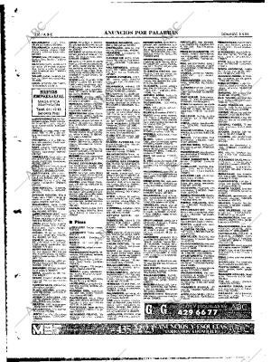 ABC MADRID 08-06-1986 página 116