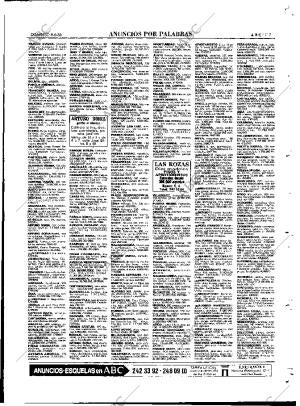 ABC MADRID 08-06-1986 página 117