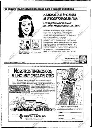 ABC MADRID 08-06-1986 página 12