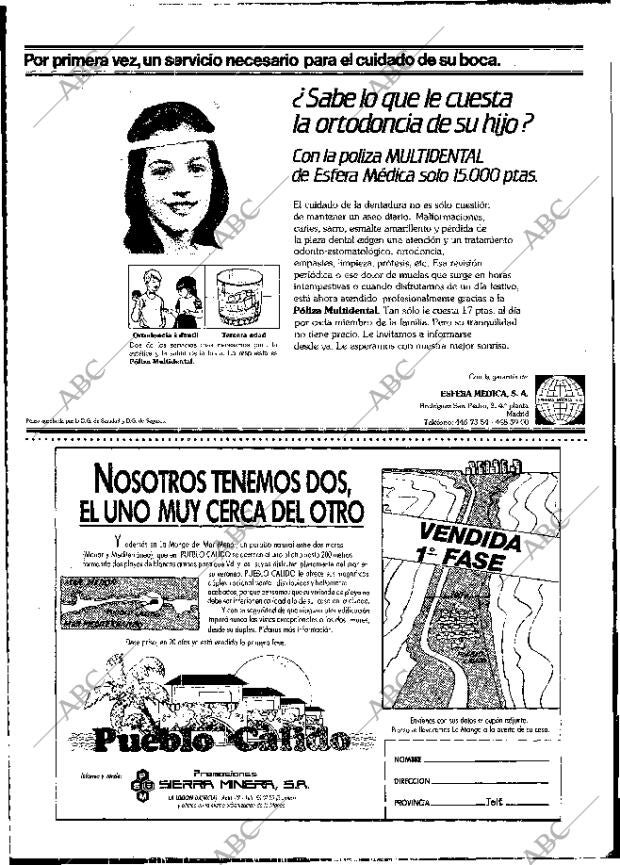 ABC MADRID 08-06-1986 página 12