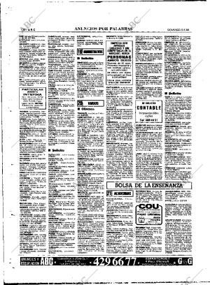 ABC MADRID 08-06-1986 página 120