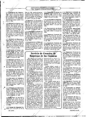 ABC MADRID 08-06-1986 página 126