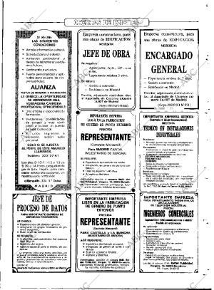 ABC MADRID 08-06-1986 página 127