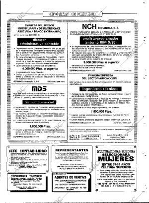 ABC MADRID 08-06-1986 página 129