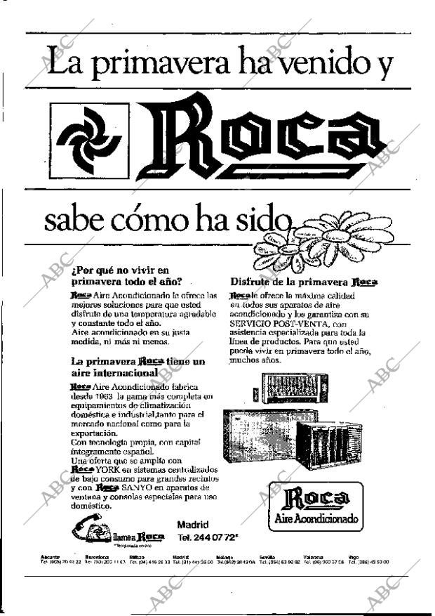 ABC MADRID 08-06-1986 página 13