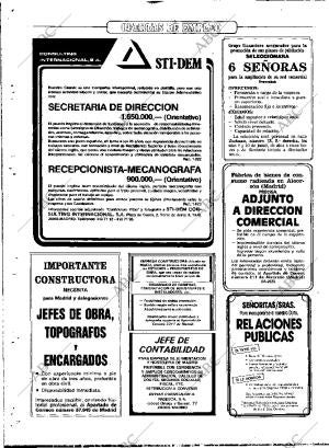 ABC MADRID 08-06-1986 página 130