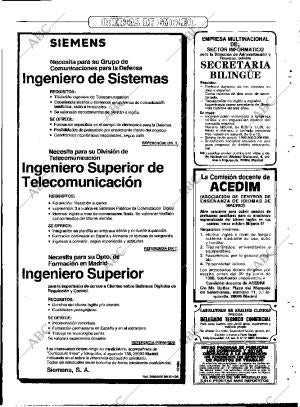 ABC MADRID 08-06-1986 página 131