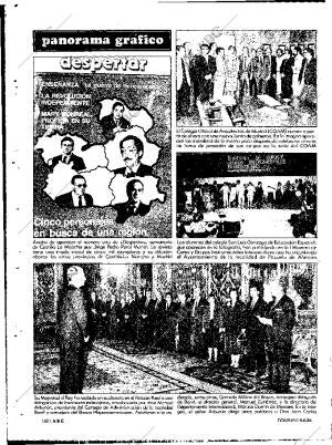 ABC MADRID 08-06-1986 página 132