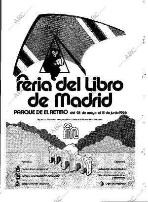 ABC MADRID 08-06-1986 página 133