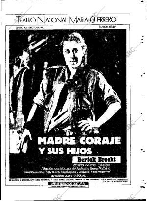 ABC MADRID 08-06-1986 página 135