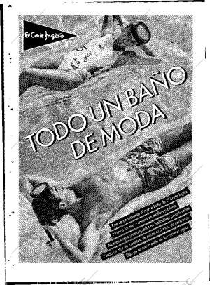 ABC MADRID 08-06-1986 página 136