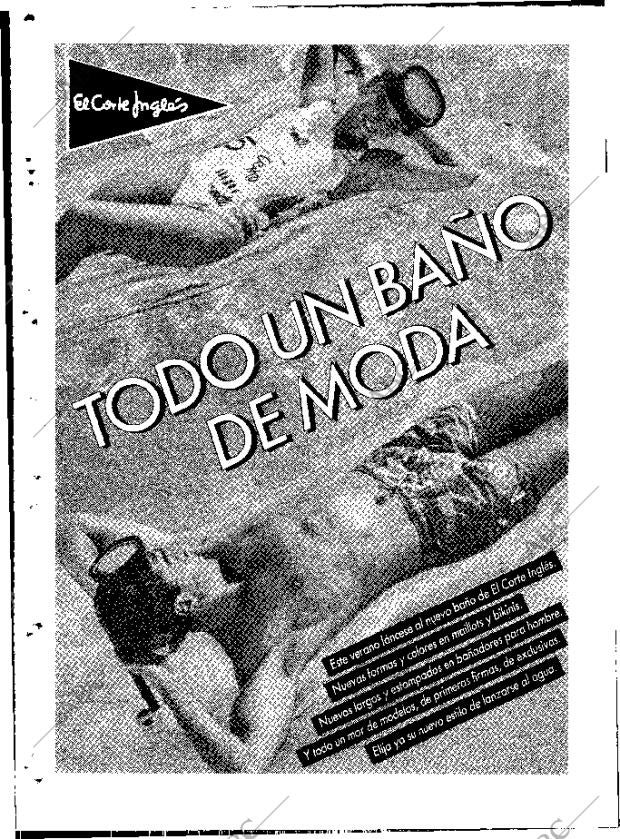 ABC MADRID 08-06-1986 página 136