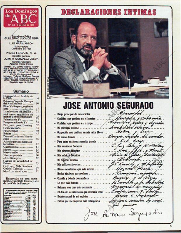 ABC MADRID 08-06-1986 página 139