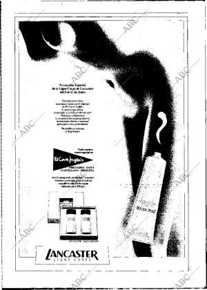 ABC MADRID 08-06-1986 página 14