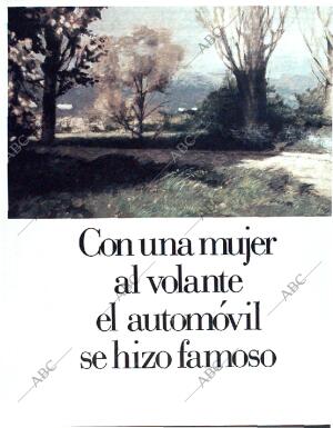 ABC MADRID 08-06-1986 página 140