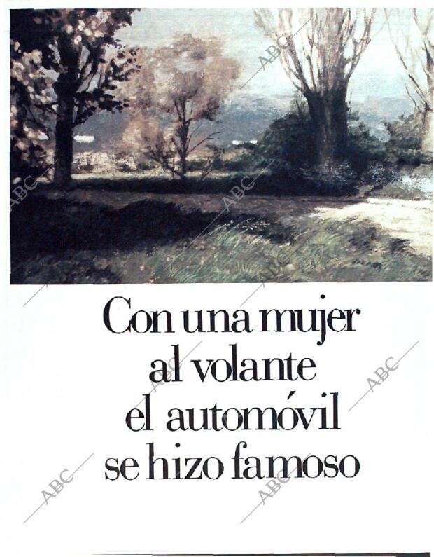 ABC MADRID 08-06-1986 página 140