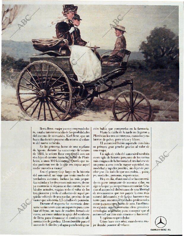 ABC MADRID 08-06-1986 página 141