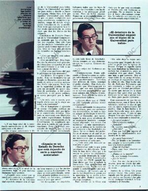 ABC MADRID 08-06-1986 página 143