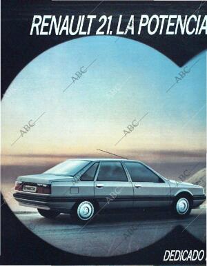 ABC MADRID 08-06-1986 página 144