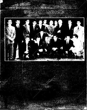 ABC MADRID 08-06-1986 página 146