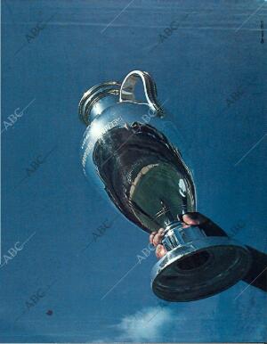 ABC MADRID 08-06-1986 página 147