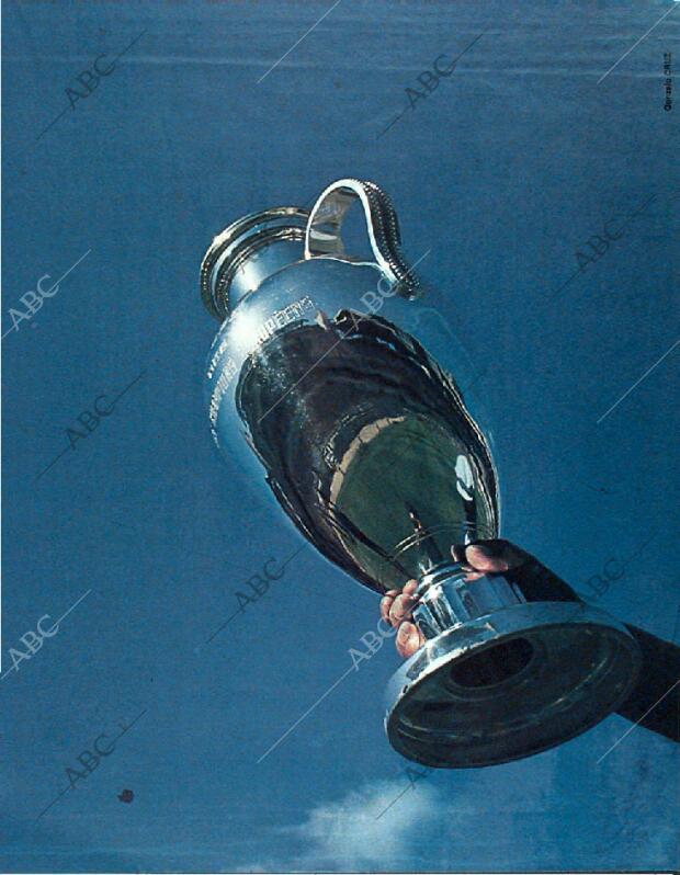 ABC MADRID 08-06-1986 página 147