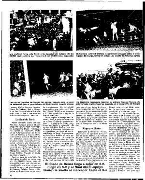 ABC MADRID 08-06-1986 página 148