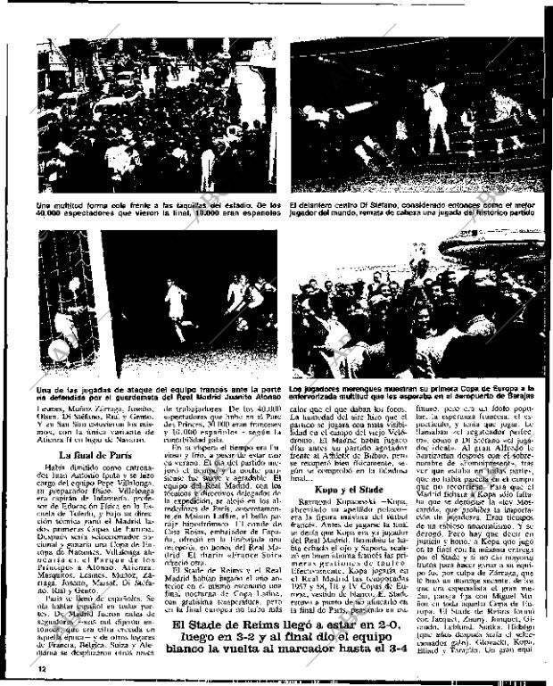 ABC MADRID 08-06-1986 página 148