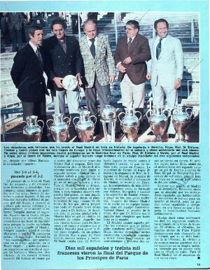 ABC MADRID 08-06-1986 página 149