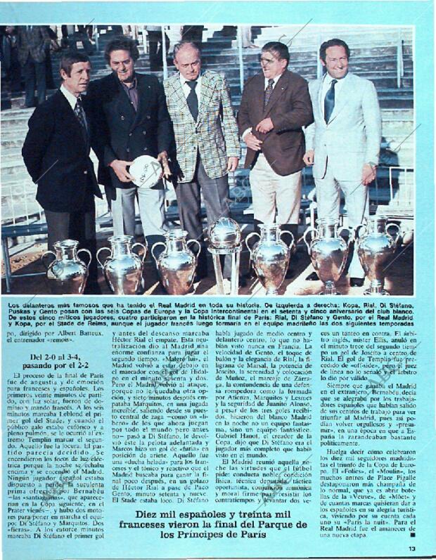 ABC MADRID 08-06-1986 página 149