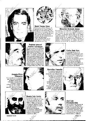 ABC MADRID 08-06-1986 página 15