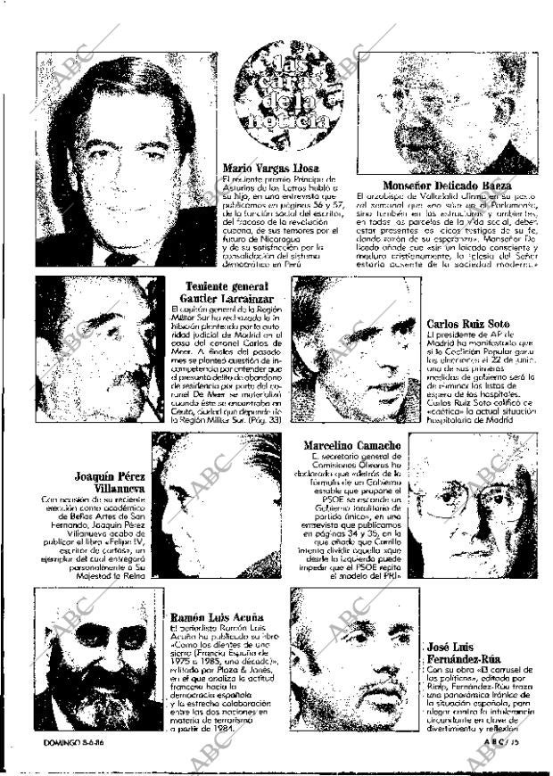 ABC MADRID 08-06-1986 página 15