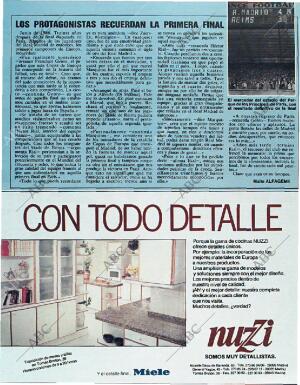 ABC MADRID 08-06-1986 página 150