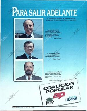 ABC MADRID 08-06-1986 página 152