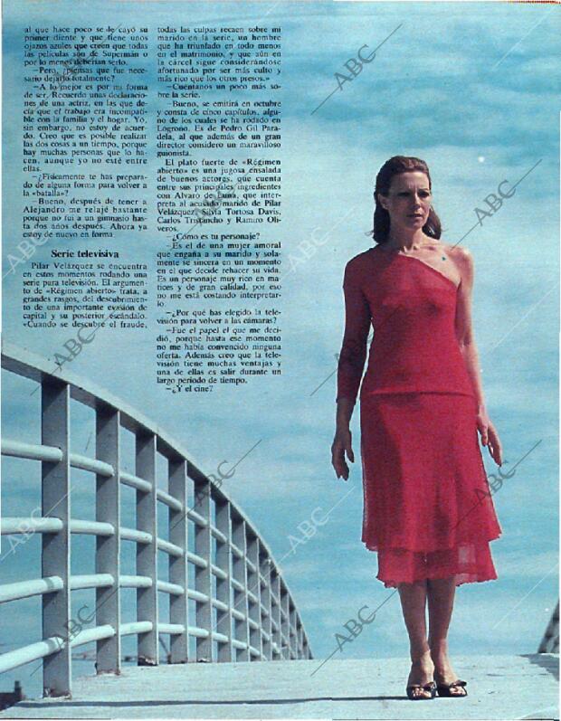 ABC MADRID 08-06-1986 página 154