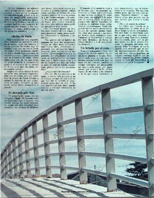 ABC MADRID 08-06-1986 página 155