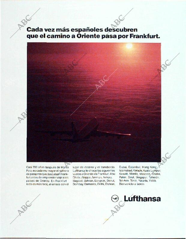 ABC MADRID 08-06-1986 página 156