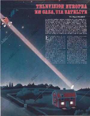 ABC MADRID 08-06-1986 página 157