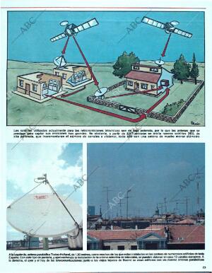 ABC MADRID 08-06-1986 página 159