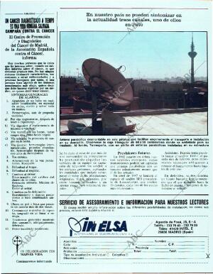 ABC MADRID 08-06-1986 página 160