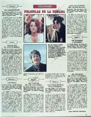 ABC MADRID 08-06-1986 página 163