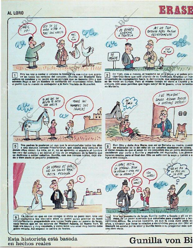 ABC MADRID 08-06-1986 página 166