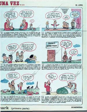 ABC MADRID 08-06-1986 página 167