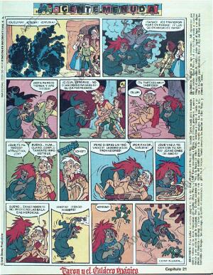 ABC MADRID 08-06-1986 página 169