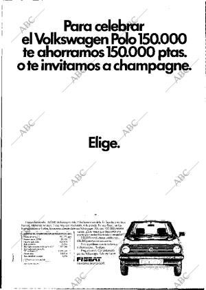 ABC MADRID 08-06-1986 página 17