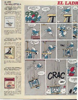 ABC MADRID 08-06-1986 página 172