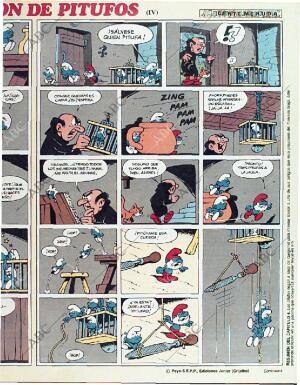 ABC MADRID 08-06-1986 página 173