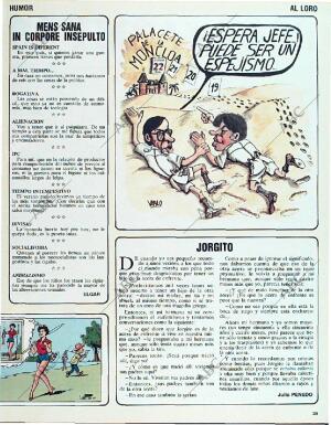 ABC MADRID 08-06-1986 página 175