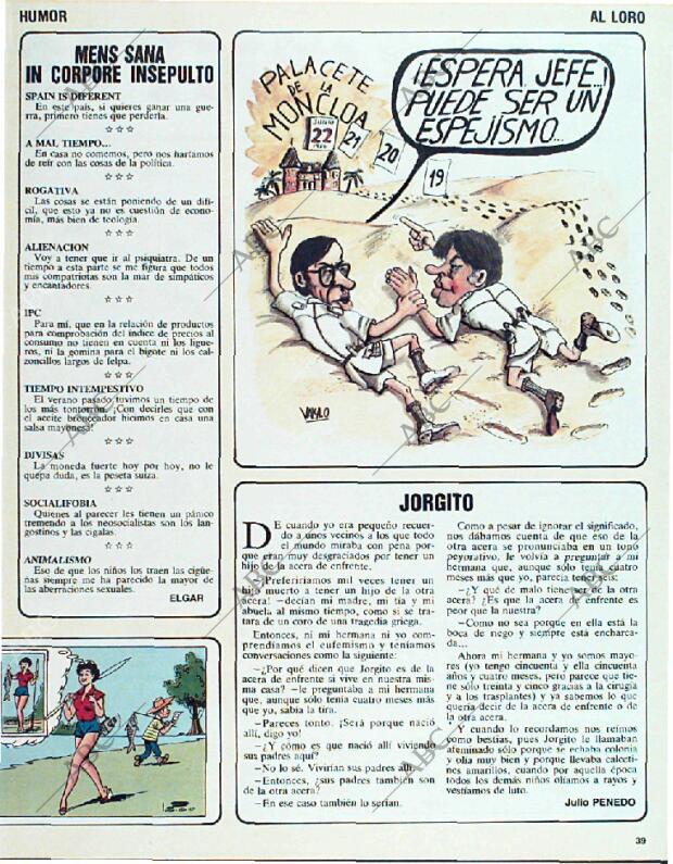 ABC MADRID 08-06-1986 página 175